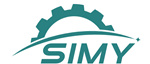 Xiamen Simy Equipment Limited